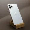 б/у iPhone 11 Pro 512GB (Silver) (Как Новый)
