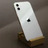 б/у iPhone 12 256GB (White) (Як Новий)