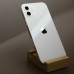 б/у iPhone 12 mini 128GB (White) (Хороший стан)