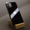 б/у iPhone 12 256GB (Black) (Як Новий)