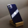 б/у iPhone 12 256GB (Blue) (Як Новий)