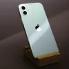 б/у iPhone 12 256GB (Green) (Як Новий)