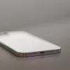 б/у iPhone 12 Pro Max 256GB (Silver) (Хорошее состояние)