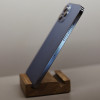б/у iPhone 12 Pro Max 512GB (Pacific Blue) (Відмінний стан, 100% батарея)