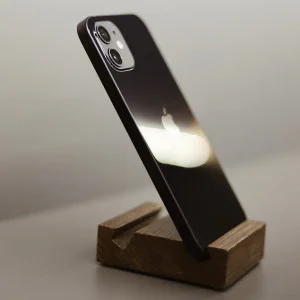 б/у iPhone 12 mini 256GB (Black) (Как Новый)