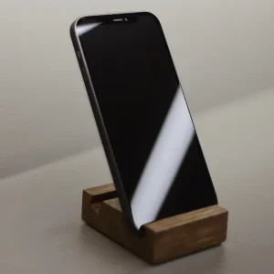 б/у iPhone 12 64GB (Black) (Економ) Івано-Франківську