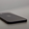 б/у iPhone 12 64GB (Black) (Идеальное состояние)