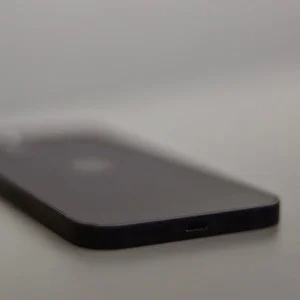 б/у iPhone 12 128GB (Black) (Як Новий) Івано-Франківську