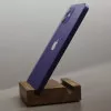 б/у iPhone 12 mini 64GB (Blue) (Хороший стан, нова батарея)