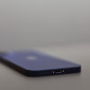 б/у iPhone 12 128GB (Blue) (Хорошее состояние)