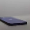 б/у iPhone 12 mini 128GB (Blue) (Хороший стан, нова батарея)