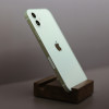 б/у iPhone 12 mini 128GB (Green) (Хорошее состояние)