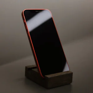 б/у iPhone 12 mini 128GB (RED) (Эконом)