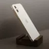 б/у iPhone 12 mini 128GB (White) (Ідеальний стан, нова батарея)