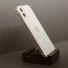 б/у iPhone 12 mini 64GB (White) (Хороший стан)