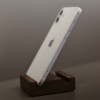 б/у iPhone 12 mini 64GB (White) (Хороший стан)