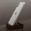 б/у iPhone 12 64GB (White) (Ідеальний стан, нова батарея)