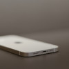 б/у iPhone 12 mini 128GB (White) (Хорошее состояние)