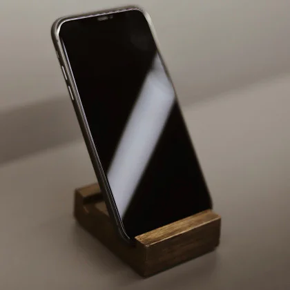 б/у iPhone 11 64GB (Black) (Хороший стан, стандартна батарея) у Запоріжжі