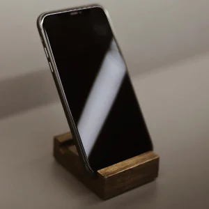 б/у iPhone 11 128GB (Black) (Економ)
