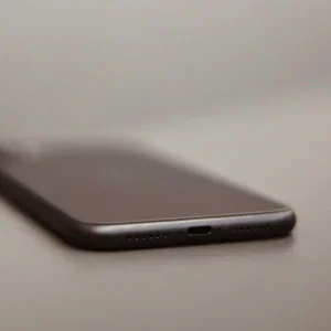б/у iPhone 11 128GB (Black) (Як Новий) Івано-Франківську