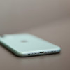 б/у iPhone 11 64GB (Green) (Хорошее состояние)