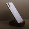 б/у iPhone 11 64GB (Purple) (Отличное состояние)