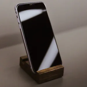 б/у iPhone 11 64GB (Purple) (Економ)