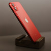 б/у iPhone 11 64GB (Red) (Хороший стан)