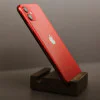 б/у iPhone 11 64GB (Red) (Идеальное состояние, новая батарея)