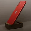 б/у iPhone 11 64GB (Red) (Отличное состояние)