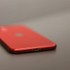 б/у iPhone 11 64GB (Red) (Отличное состояние)