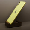 б/у iPhone 11 64GB (Yellow) (Відмінний стан)