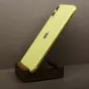 б/у iPhone 11 64GB (Yellow) (Отличное состояние)