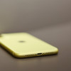 б/у iPhone 11 64GB (Yellow) (Відмінний стан)