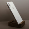 б/у iPhone XS 64GB (Silver) (Ідеальний стан)