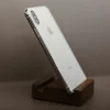 б/у iPhone XS 256GB (Silver) (Ідеальний стан, нова батарея)