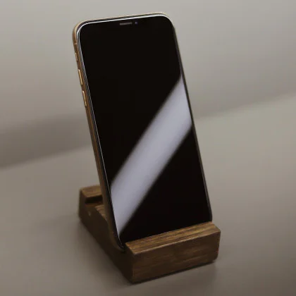 б/у iPhone XS 64GB (Gold) (Хорошее состояние, новая батарея) в Полтаве