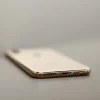б/у iPhone XS 64GB (Gold) (Хорошее состояние, новая батарея)