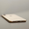 б/у iPhone XS 256GB (Gold) (Хорошее состояние)