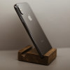 б/у iPhone XS 64GB (Space Gray) (Ідеальний стан)