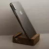 б/у iPhone XS 64GB (Space Gray) (Ідеальний стан)