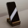 б/у iPhone XS 64GB (Space Gray) (Ідеальний стан)