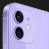 Apple iPhone 12 mini 128GB (Purple)