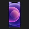 Apple iPhone 12 mini 256GB (Purple)