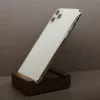 б/у iPhone 11 Pro 64GB (Silver) (Хорошее состояние, новая батарея)