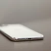 б/у iPhone 11 Pro 64GB (Silver) (Идеальное состояние, новая батарея)