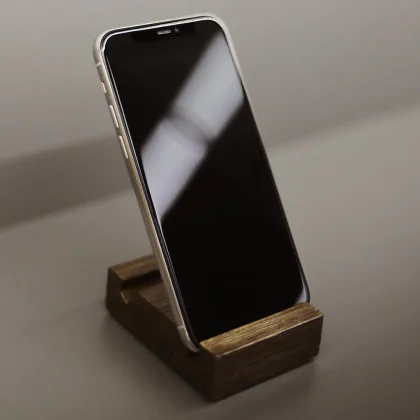 б/у iPhone 11 Pro 256GB (Silver) (Ідеальний стан, стандартна батарея) в Кам'янці - Подільскому