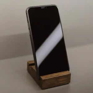 б/у iPhone 11 Pro 64GB (Space Gray) (Эконом)
