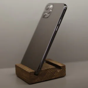 б/у iPhone 11 Pro Max 64GB (Space Gray) (Хорошее состояние, новая батарея)